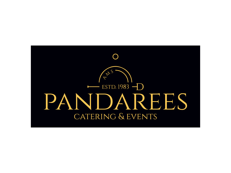 Customer Logo 48